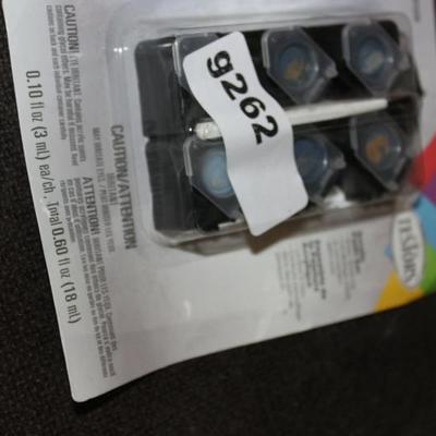 Sale Photo Thumbnail #271