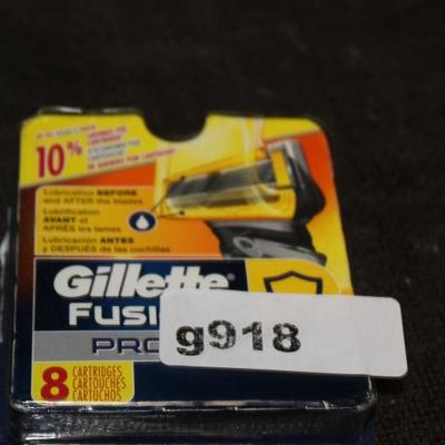 Sale Photo Thumbnail #954