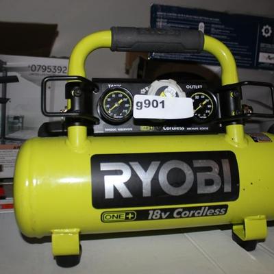 Sale Photo Thumbnail #935