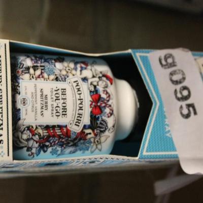 Sale Photo Thumbnail #96