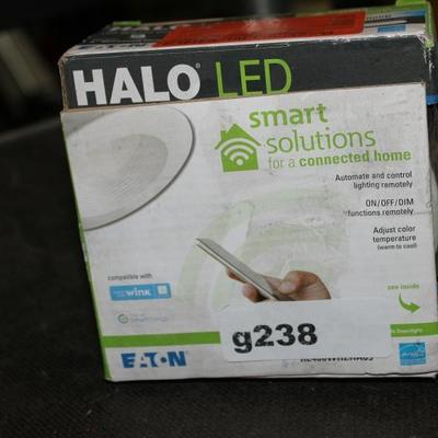 Sale Photo Thumbnail #245