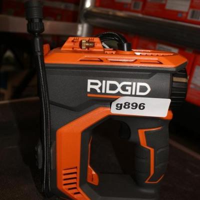 Sale Photo Thumbnail #930