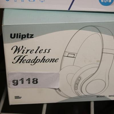 Sale Photo Thumbnail #119