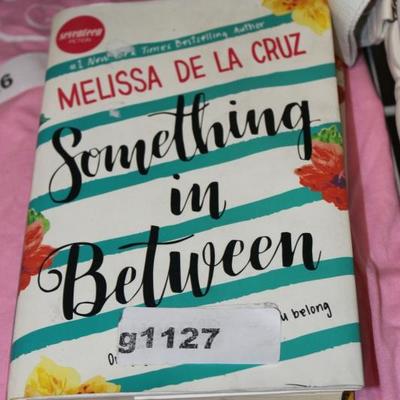 Sale Photo Thumbnail #1162