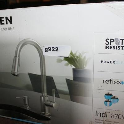 Sale Photo Thumbnail #958