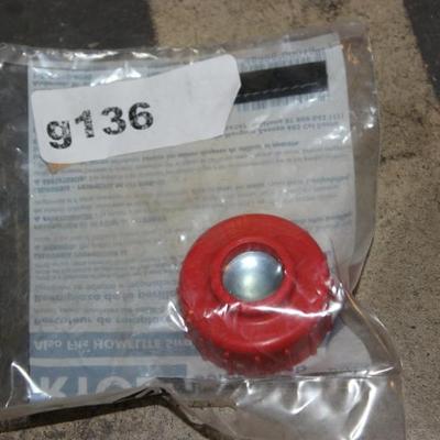 Sale Photo Thumbnail #137