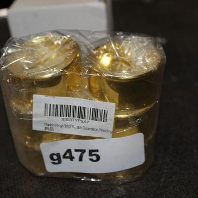 Sale Photo Thumbnail #487