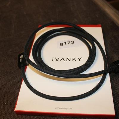 Sale Photo Thumbnail #178