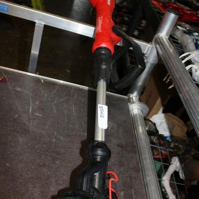 Sale Photo Thumbnail #984