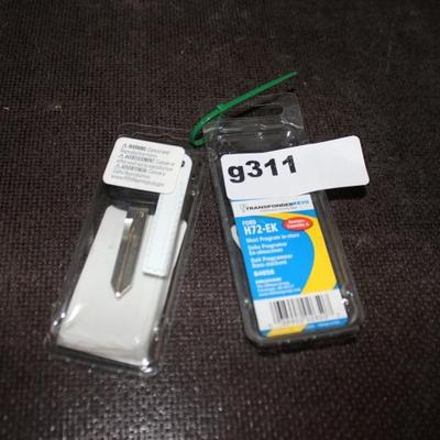 Sale Photo Thumbnail #322