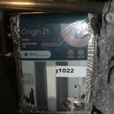 Sale Photo Thumbnail #1059