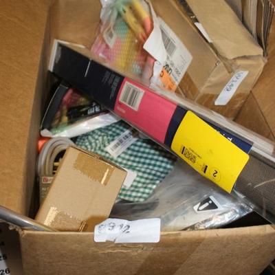 Sale Photo Thumbnail #947