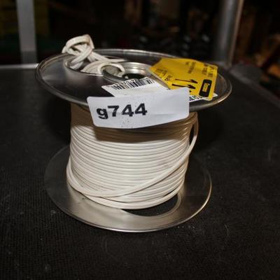 Sale Photo Thumbnail #773