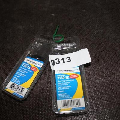 Sale Photo Thumbnail #324