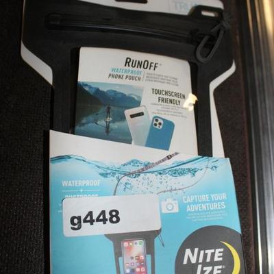 Sale Photo Thumbnail #460