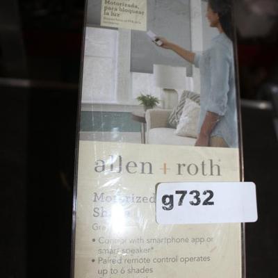 Sale Photo Thumbnail #759