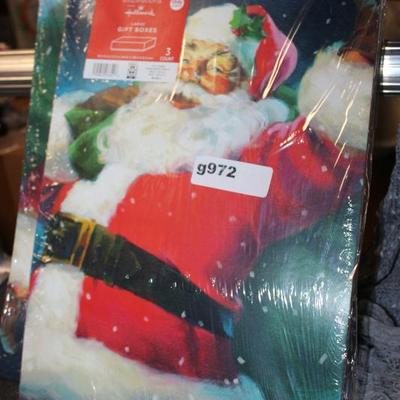 Sale Photo Thumbnail #1009