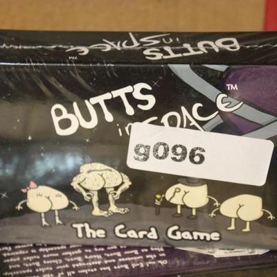 Sale Photo Thumbnail #97