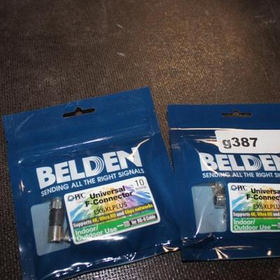 Sale Photo Thumbnail #397