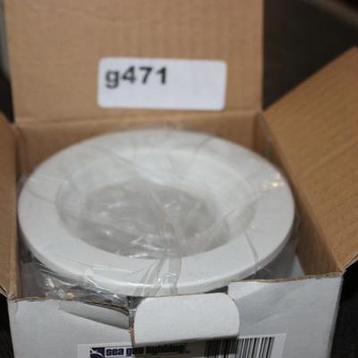 Sale Photo Thumbnail #483