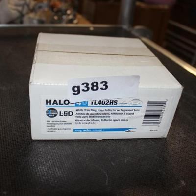 Sale Photo Thumbnail #393