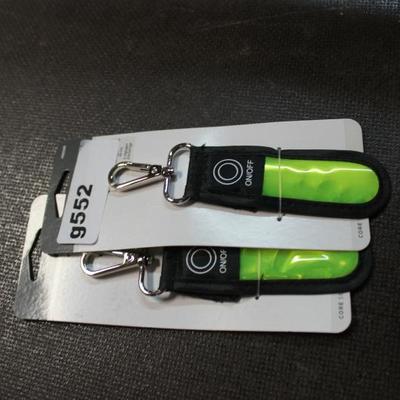 Sale Photo Thumbnail #570