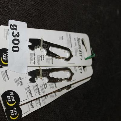 Sale Photo Thumbnail #309