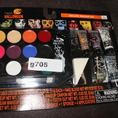 Sale Photo Thumbnail #730