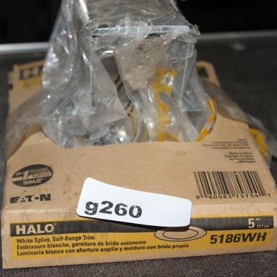 Sale Photo Thumbnail #268