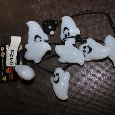 Sale Photo Thumbnail #435