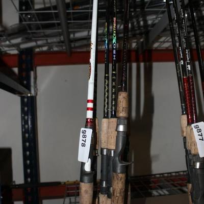 Sale Photo Thumbnail #911