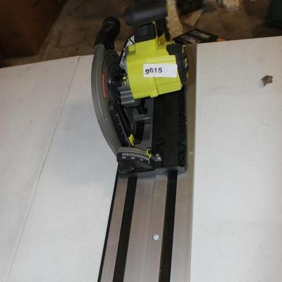 Sale Photo Thumbnail #631