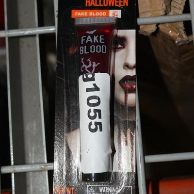 Sale Photo Thumbnail #1090