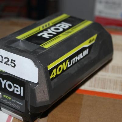 Sale Photo Thumbnail #26