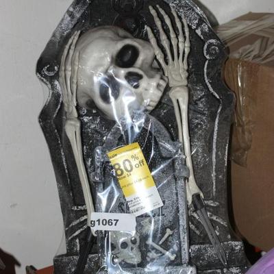 Sale Photo Thumbnail #1102