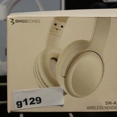 Sale Photo Thumbnail #130