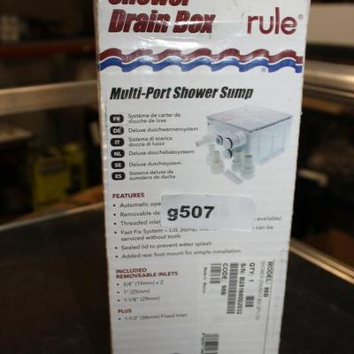 Sale Photo Thumbnail #523