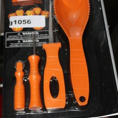 Sale Photo Thumbnail #1091