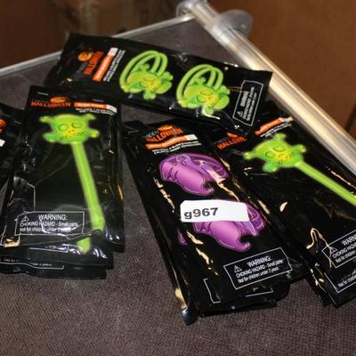 Sale Photo Thumbnail #1004