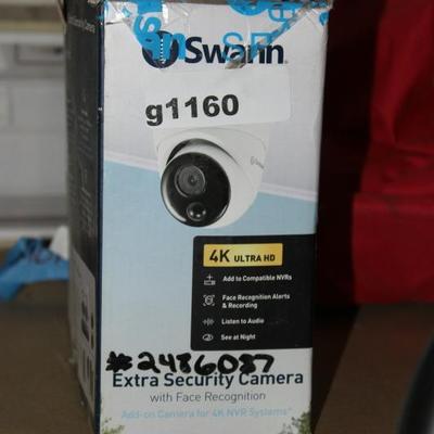 Sale Photo Thumbnail #1195