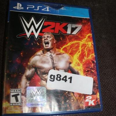 Sale Photo Thumbnail #873