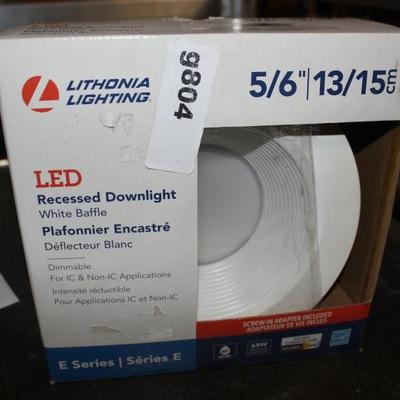 Sale Photo Thumbnail #836