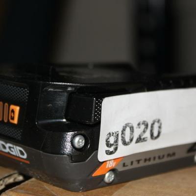 Sale Photo Thumbnail #21