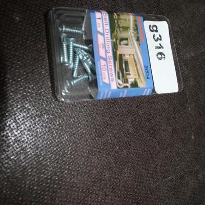 Sale Photo Thumbnail #327