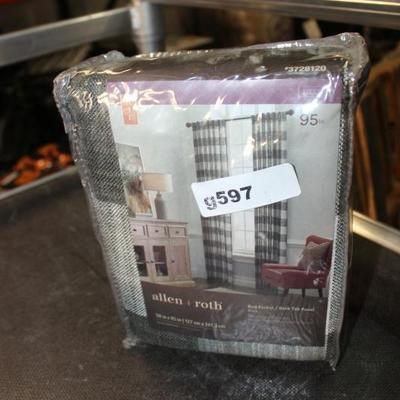 Sale Photo Thumbnail #613