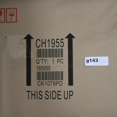 Sale Photo Thumbnail #144