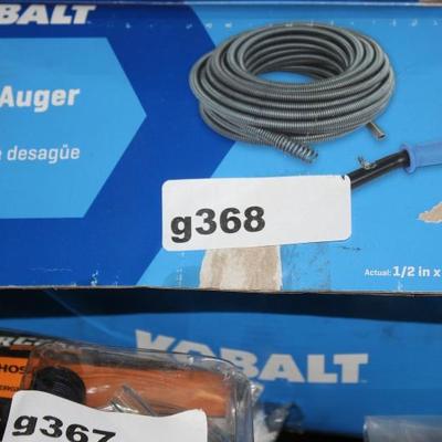 Sale Photo Thumbnail #378