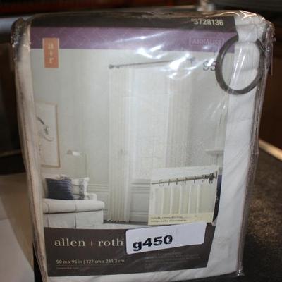 Sale Photo Thumbnail #463