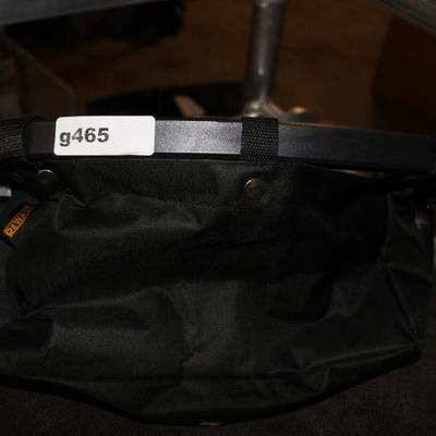 Sale Photo Thumbnail #477