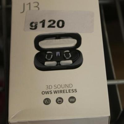 Sale Photo Thumbnail #121